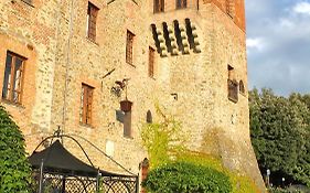 Relais Mastro Cinghiale